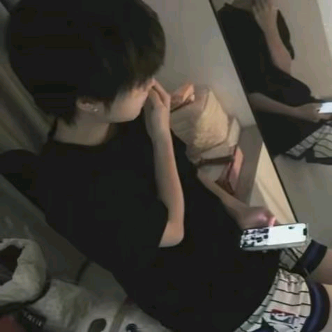 阿星数码交流群 群聊头像