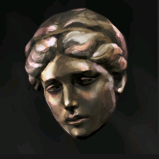 三七流放之路2交流4群 文档看公告 群聊头像