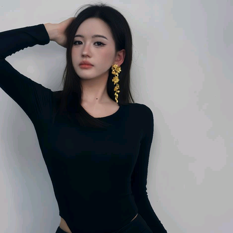 双鱼♓的鱼🐟2️⃣ 群聊头像