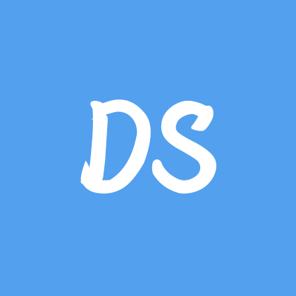 DS「指令设定」7 群聊头像