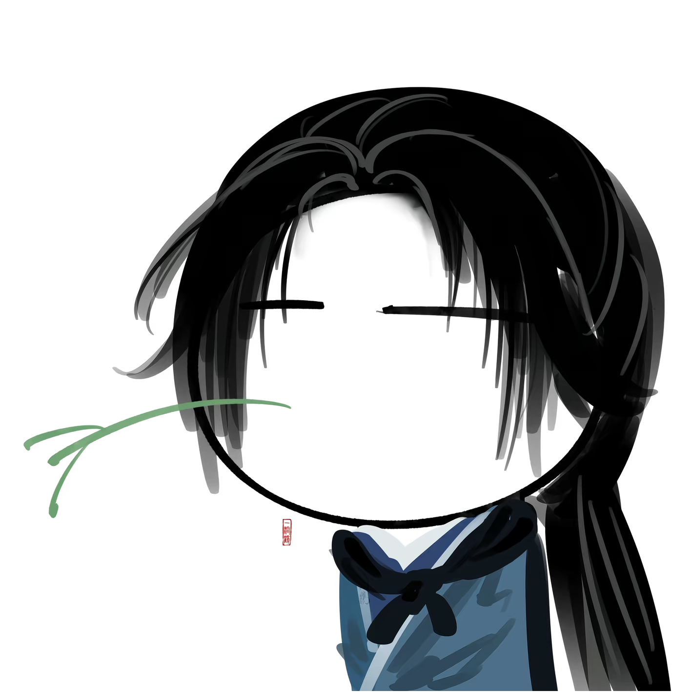 燕云十六声交流群 群聊头像