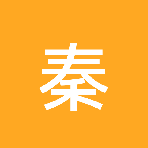 秦人集合涠洲岛7群 群聊头像