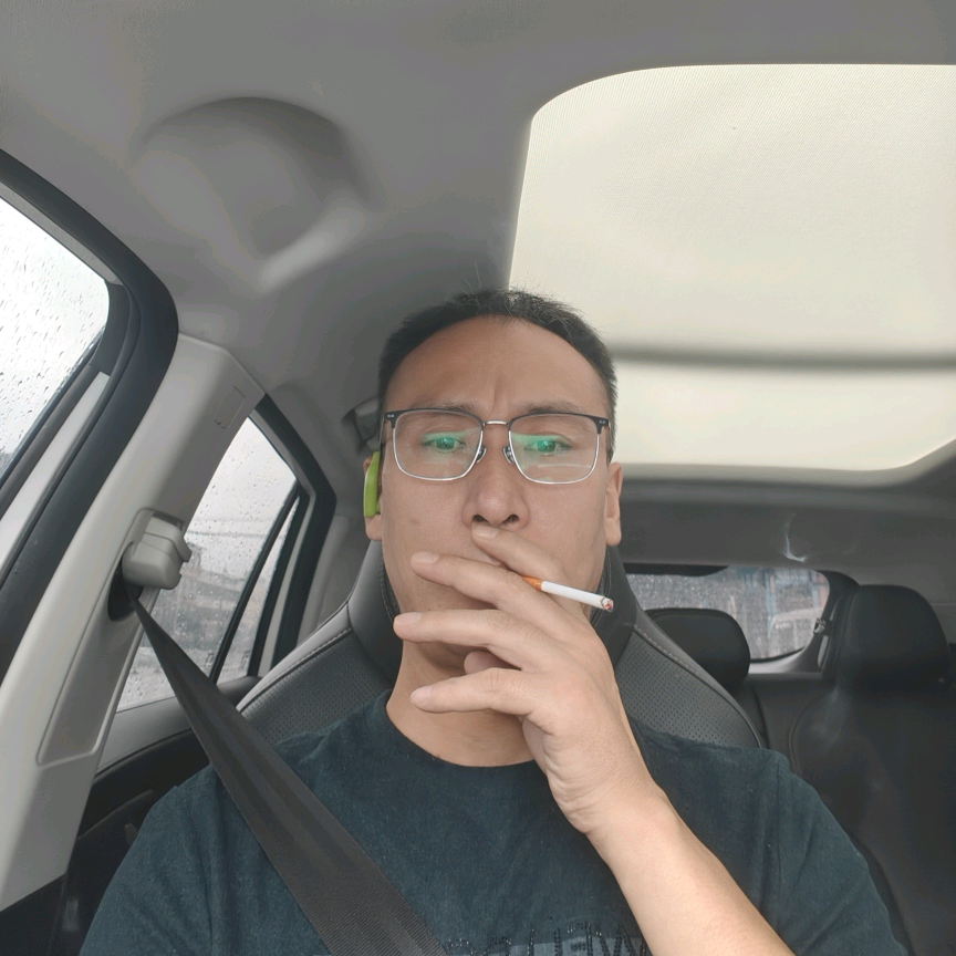 云阳钓鱼群 群聊头像
