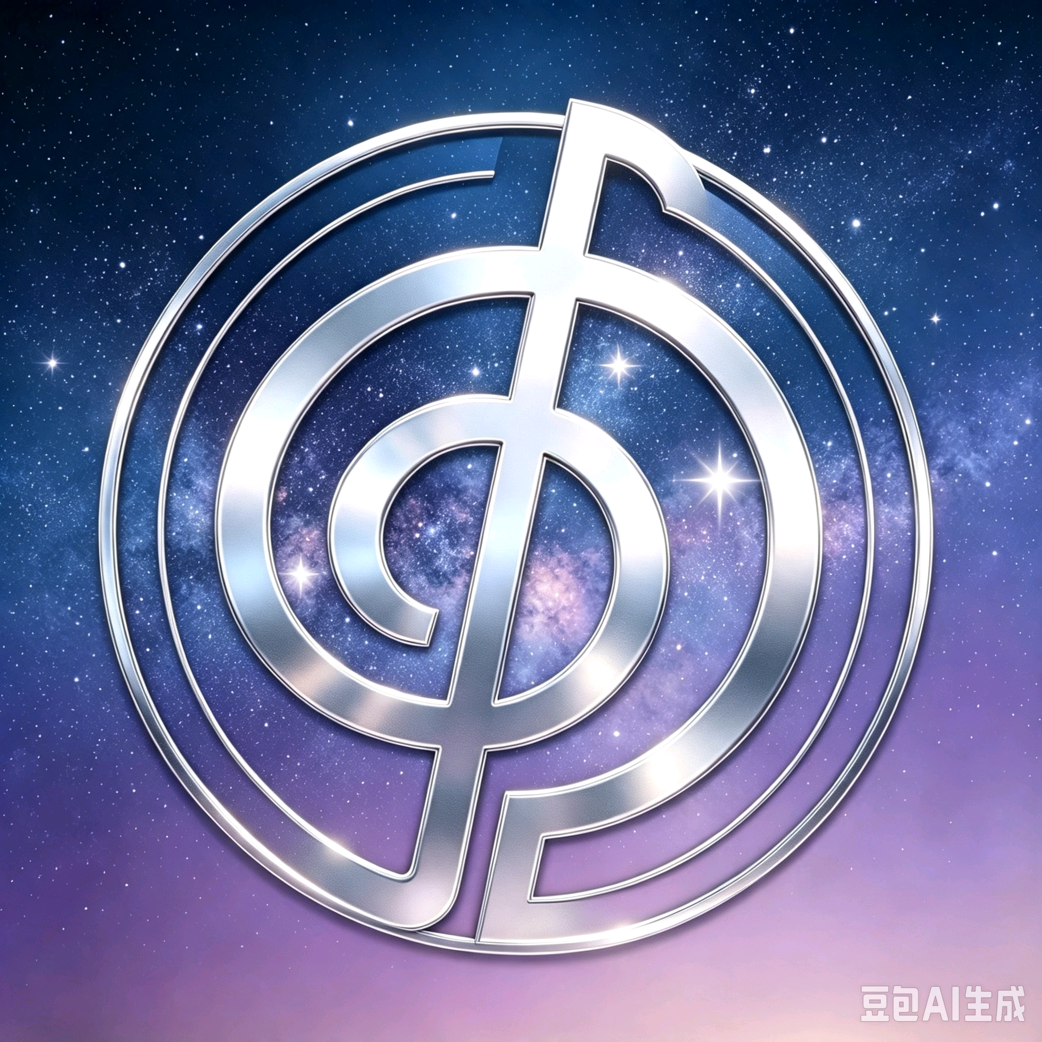 星河研音会 群聊头像