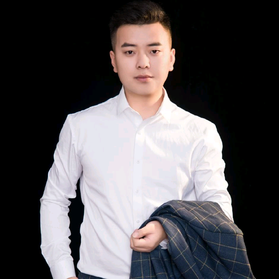 河南老乡在江苏 群聊头像