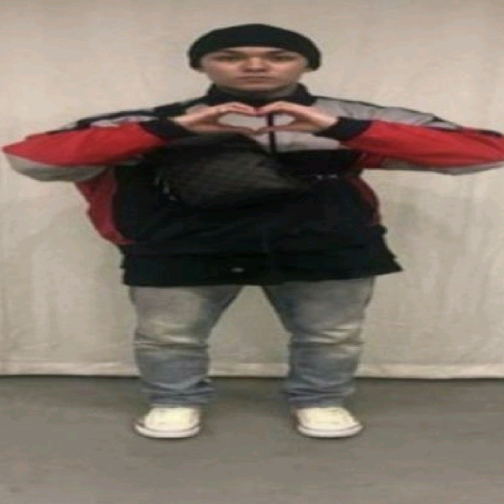 十七大食堂2 群聊头像
