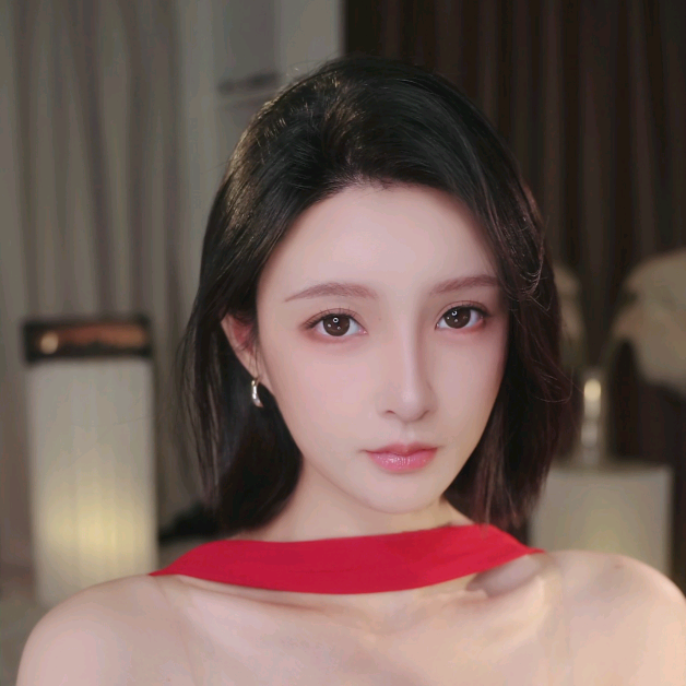 美颜研究所 群聊头像