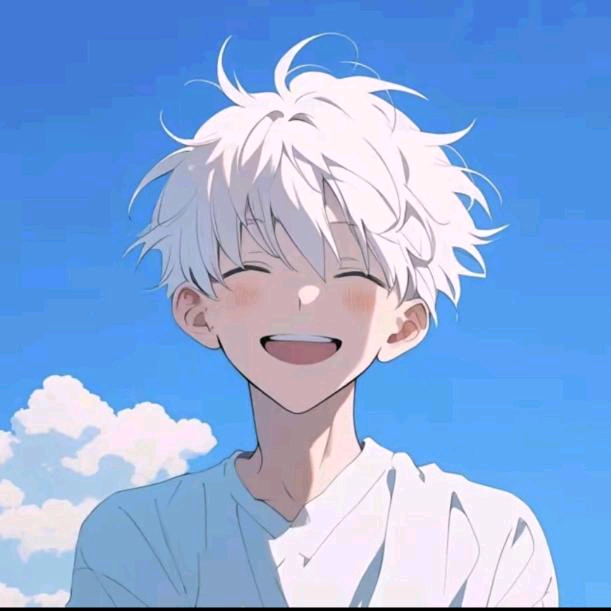 秋秋的粉丝1群 群聊头像