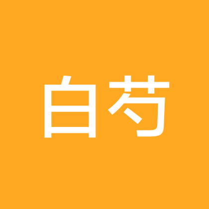 药材管理群 群聊头像