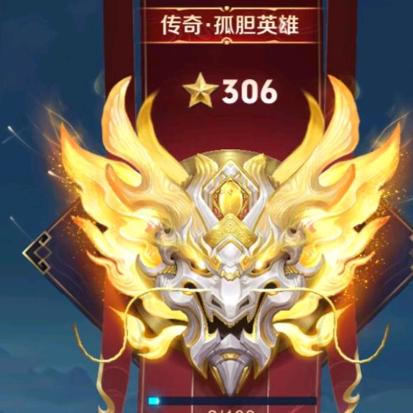 王者荣耀一起上分 群聊头像