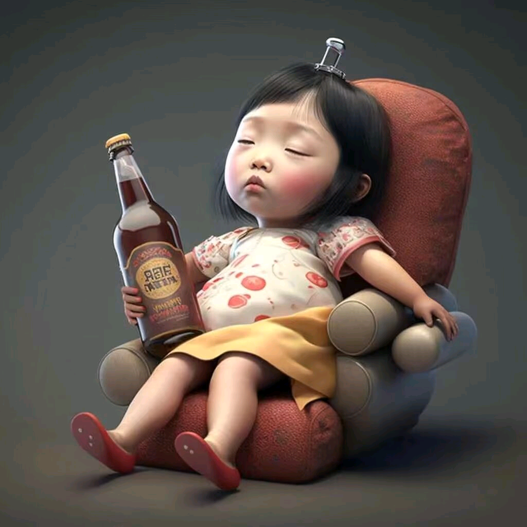 影视资源分享 群聊头像