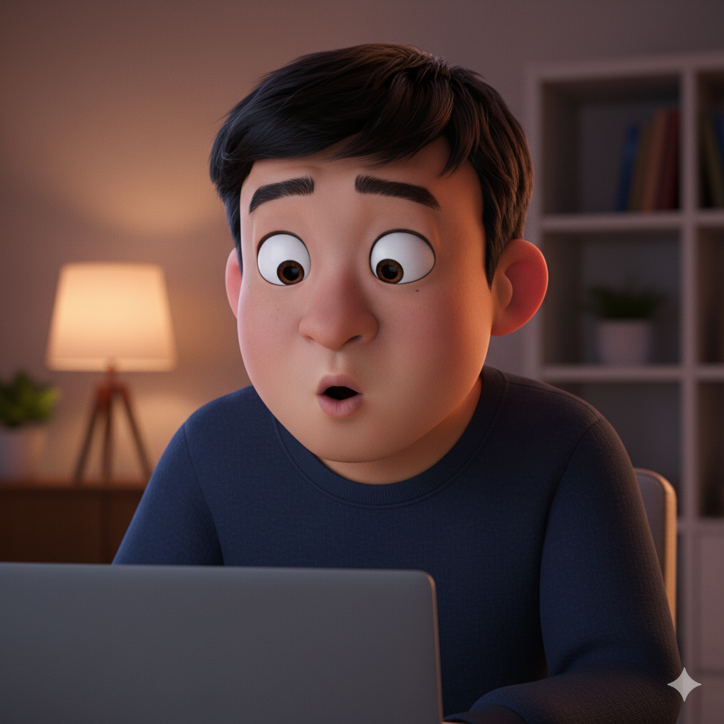 AI学习交流群② 群聊头像