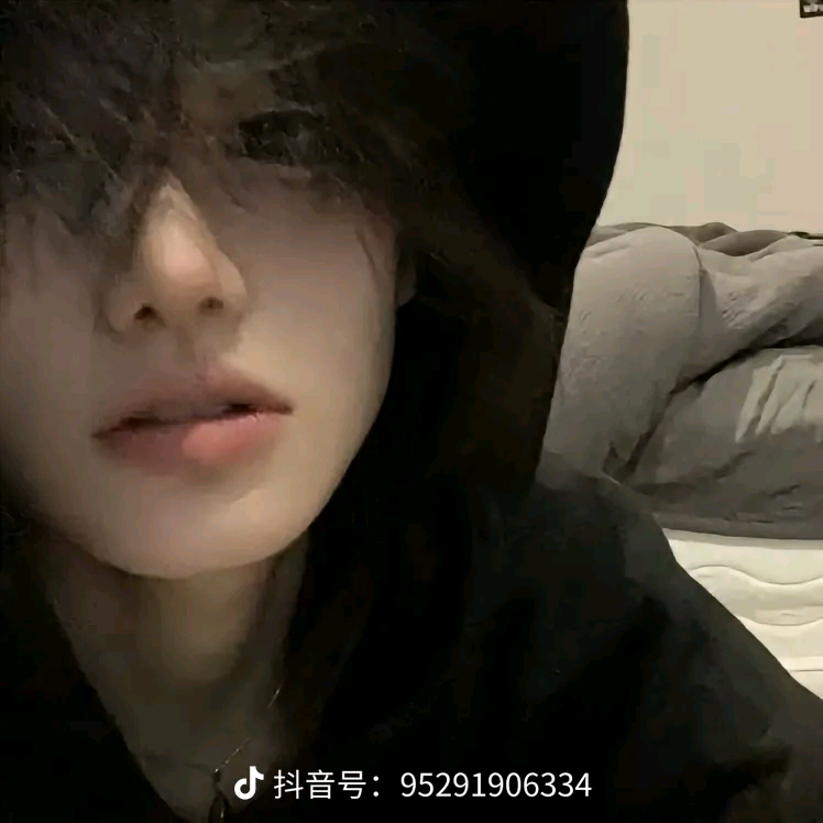 双鱼座，群 群聊头像