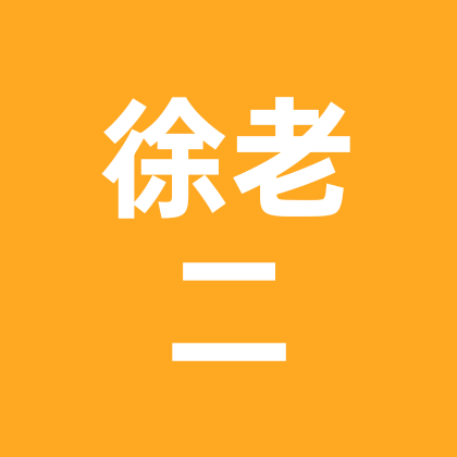 煤炭行业群9 群聊头像
