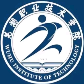 26届单招备考群 群聊头像