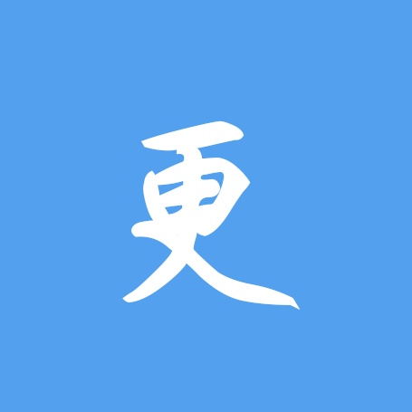 奇文同人文更踢群 群聊头像