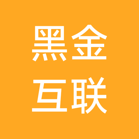 碳元素交流 群聊头像