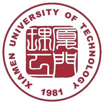 26届厦门理工学院新生互助裙 群聊头像