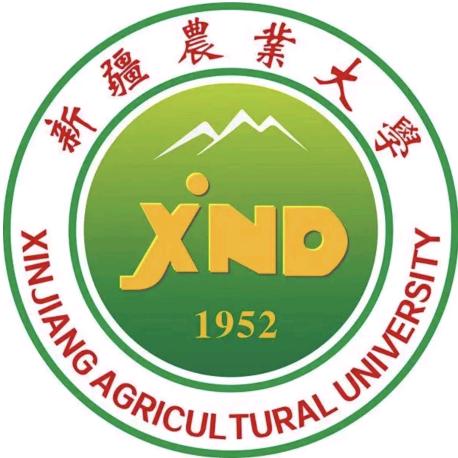 26届新疆农业大学新生群 群聊头像