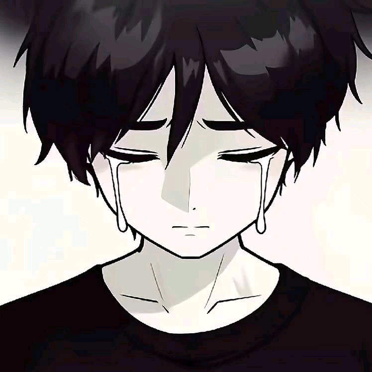 钛爱车友群（🐯🐯🐯） 群聊头像