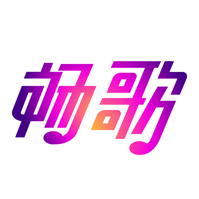 KTV联盟沟通群 ㊙㊙㊙ 群聊头像