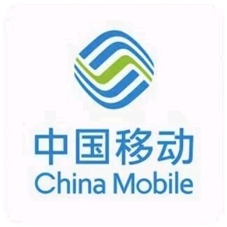 哈尔滨移动 群聊头像