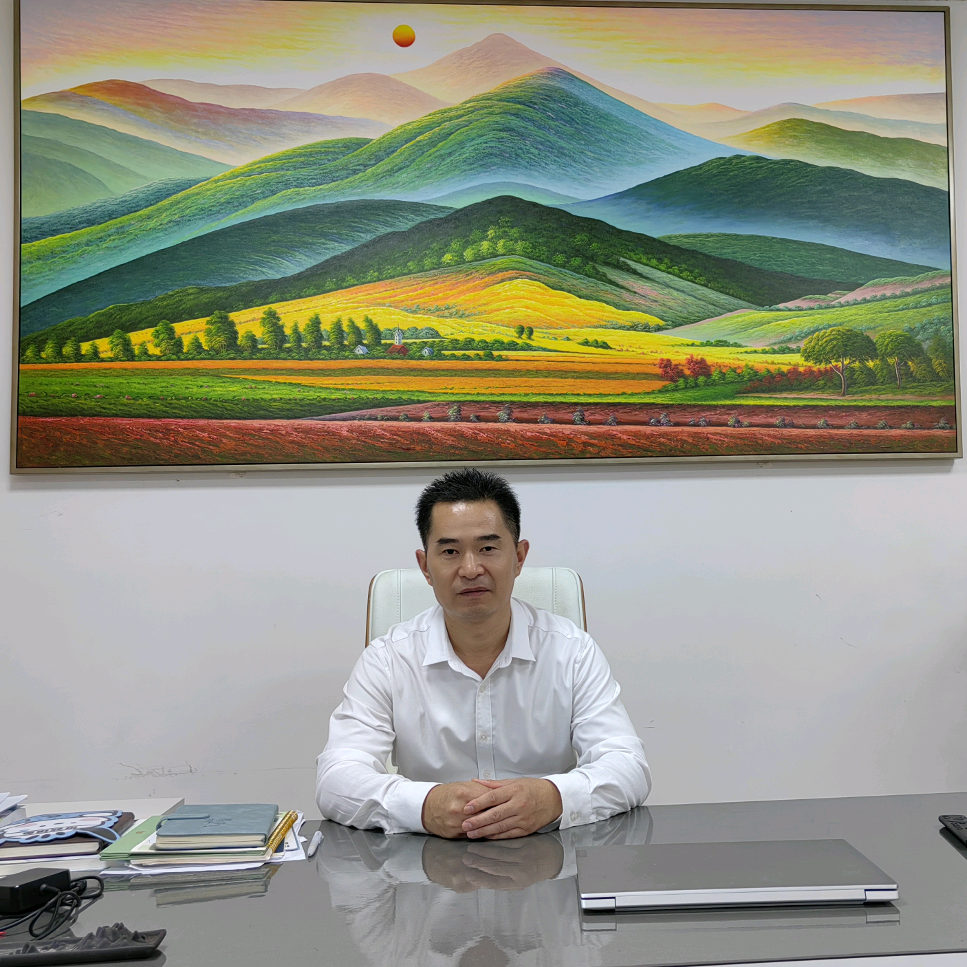 认识就是缘分2 群聊头像