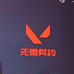 瓦瓦瓦联盟 群聊头像