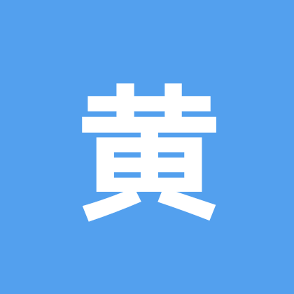 交流群 群聊头像