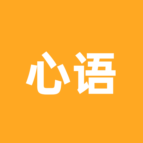 场景搭建群 群聊头像