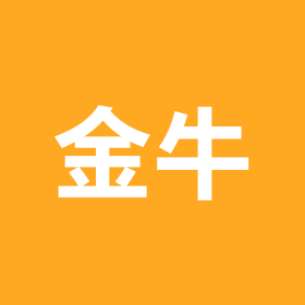 金牛座 群聊头像