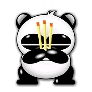 撸车交流群 群聊头像