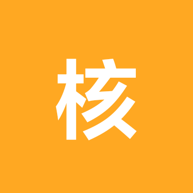 核气生财4群 群聊头像