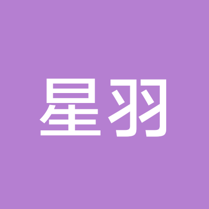 瓦来了 群聊头像