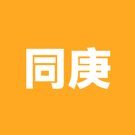 同年同月同日群 群聊头像