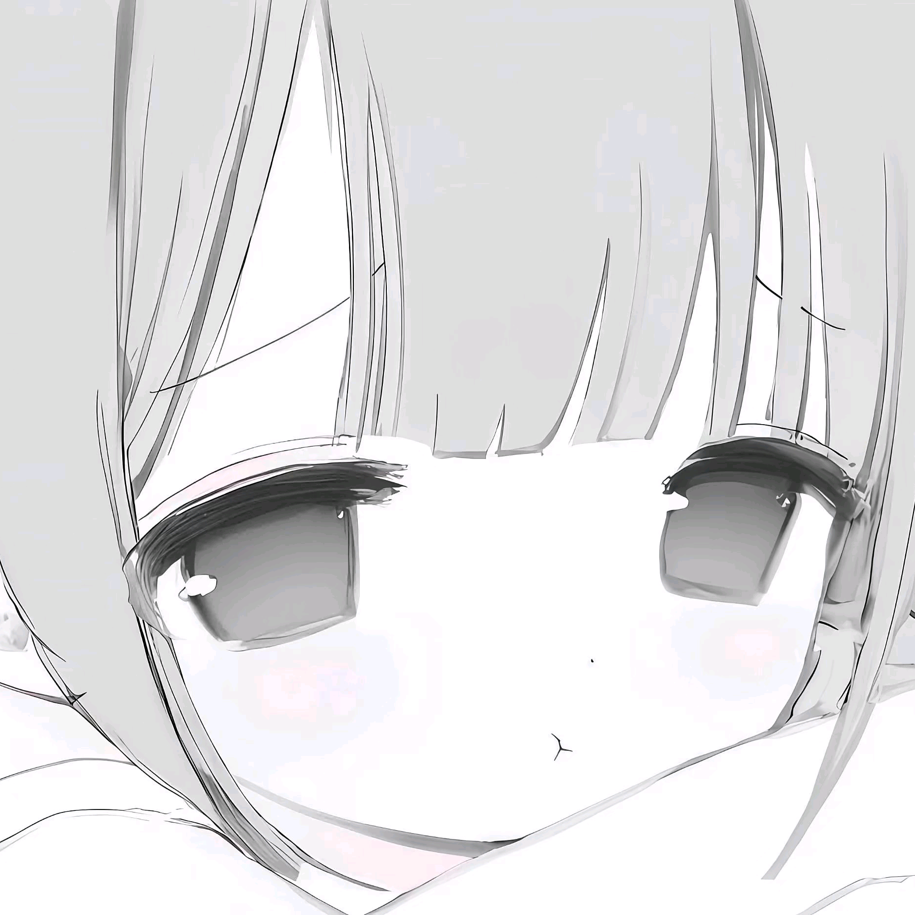DS｜流动群⑩ 群聊头像