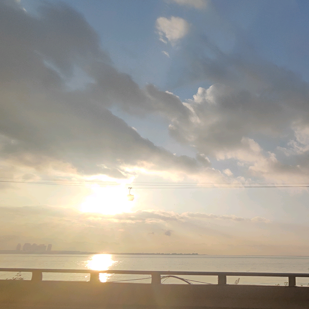 玄渊渔隐门 群聊头像