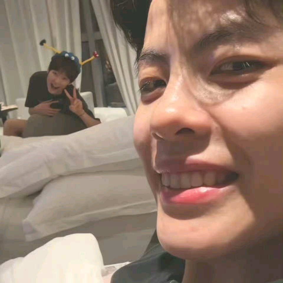 🐏🐏大家族 群聊头像