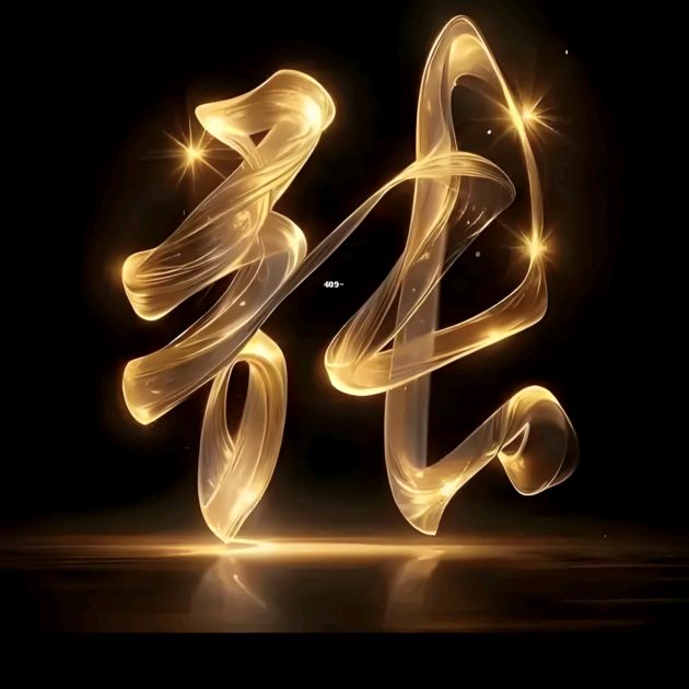 张氏港湾 群聊头像