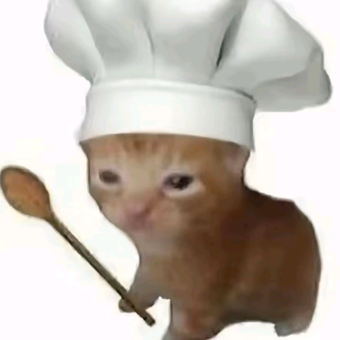 豹豹猫猫我出生了 群聊头像