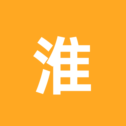 淮安市珠海路渔具钓友交流群 群聊头像