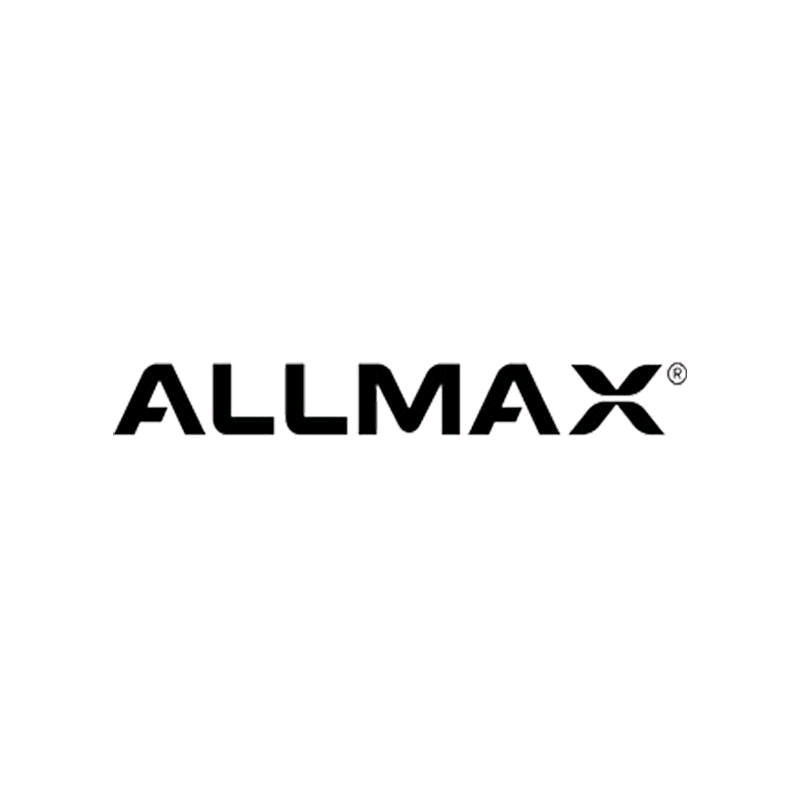 ALLMAX小白科普群 群聊头像