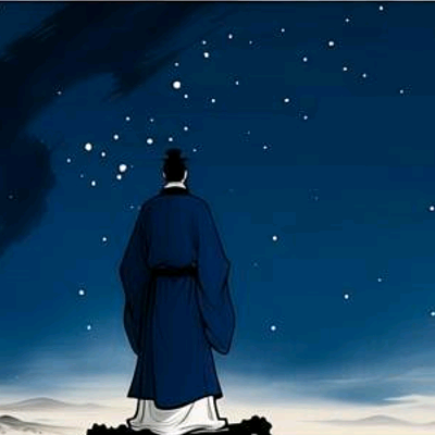 没有天赋，那就重复（998） 群聊头像