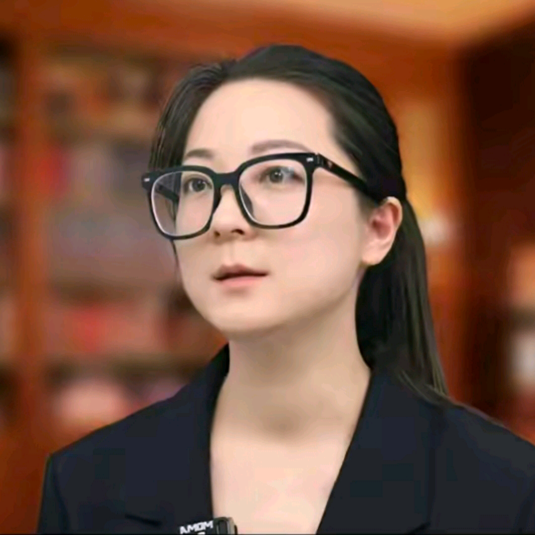 何讲营养👗👗 群聊头像