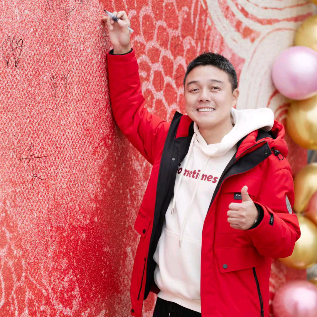 中南湖大湖南师大3 群聊头像