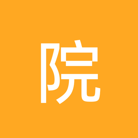 喀什农村小院 群聊头像