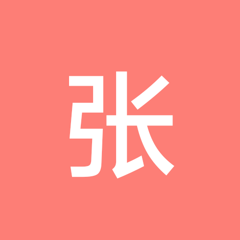 张氏家族群 群聊头像