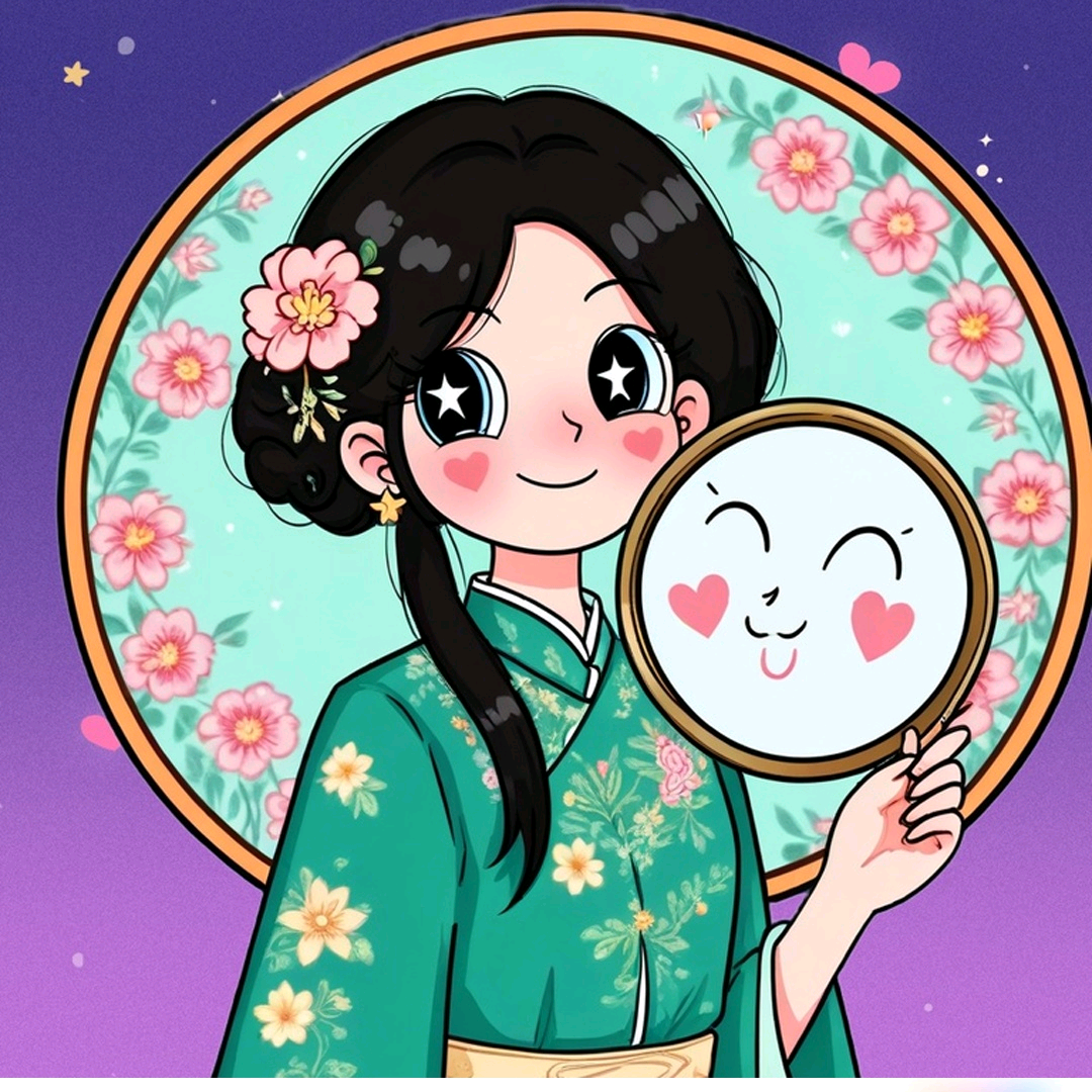 大凉山人在绵阳（老乡群） 群聊头像
