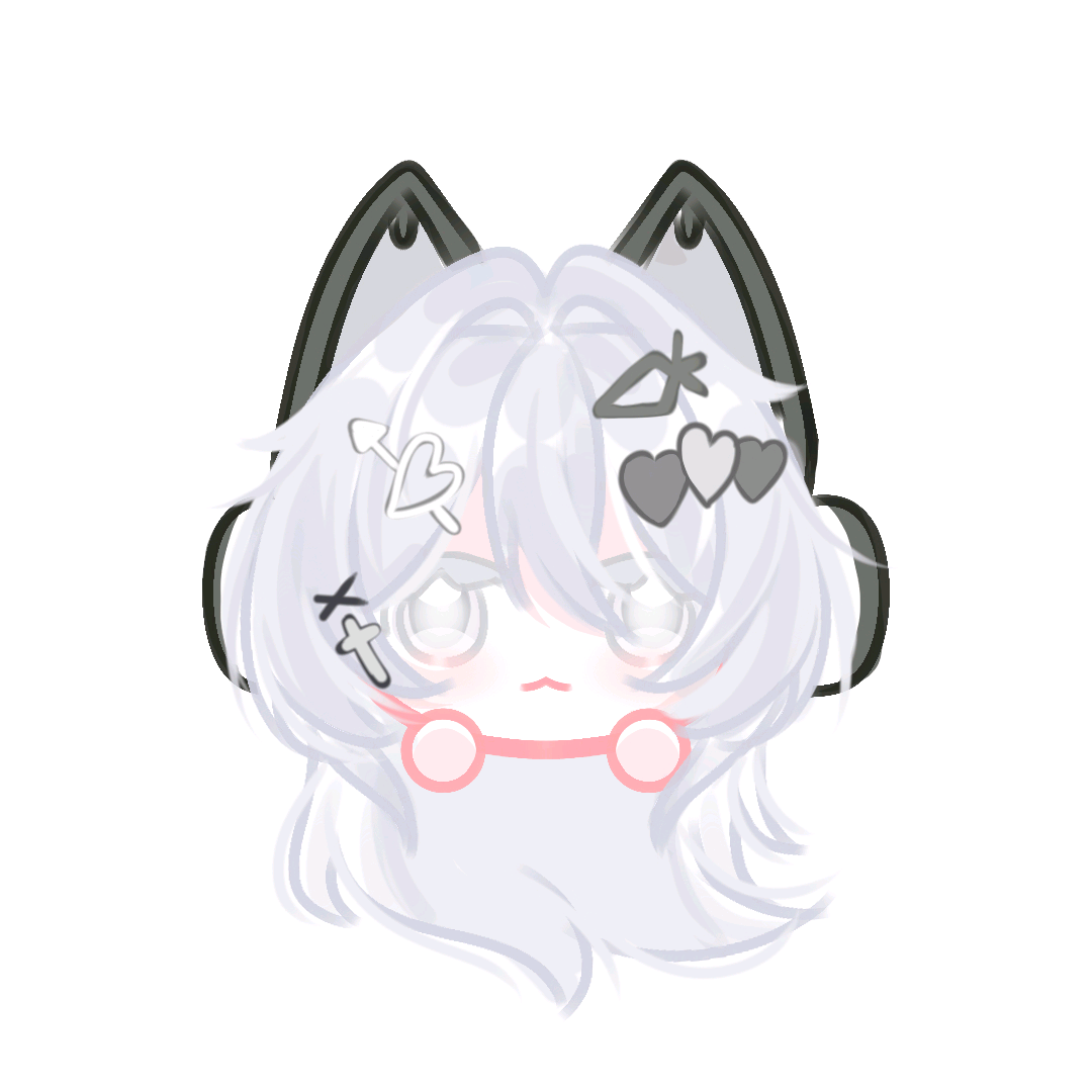 蝎洛琪(小群)🖤 群聊头像