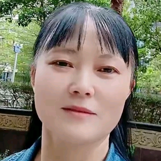 67年羊群 群聊头像
